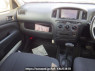 Used 2012 AT toyota probox-van NCP51V Image[16]