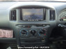 Used 2012 AT toyota probox-van NCP51V Image[19]