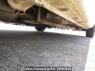 Used 2012 AT toyota probox-van NCP51V Image[28]