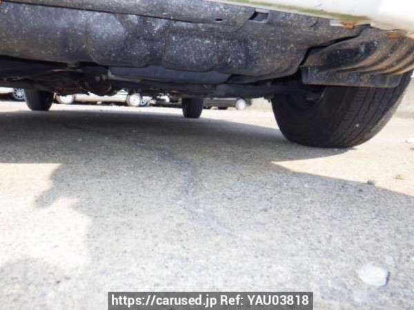 Used 2012 AT toyota probox-van NCP51V Image[29]