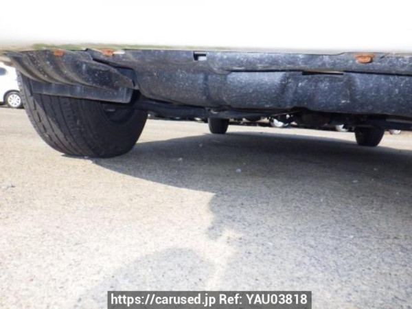 Used 2012 AT toyota probox-van NCP51V Image[30]