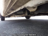 Used 2012 AT toyota probox-van NCP51V Image[31]