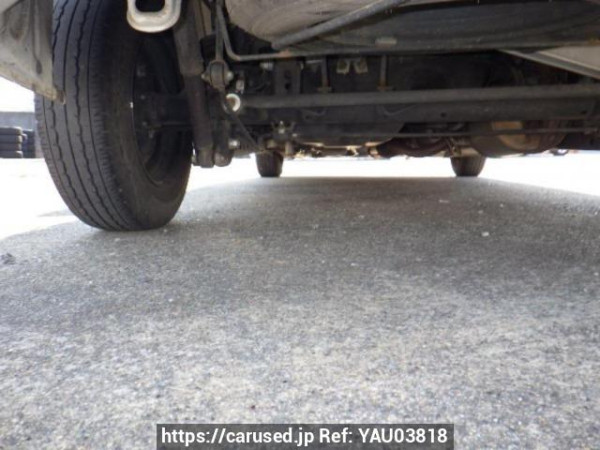 Used 2012 AT toyota probox-van NCP51V Image[32]