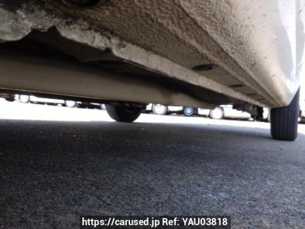 Used 2012 AT toyota probox-van NCP51V Image[33]