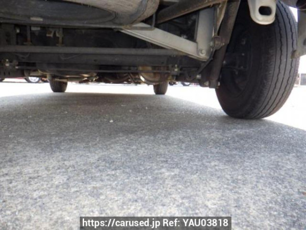 Used 2012 AT toyota probox-van NCP51V Image[34]