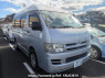 Used 2004 AT toyota hiace-van TRH200K Image[0]