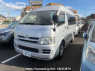 Used 2004 AT toyota hiace-van TRH200K Image[1]
