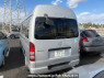 Used 2004 AT toyota hiace-van TRH200K Image[2]