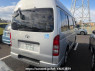 Used 2004 AT toyota hiace-van TRH200K Image[3]
