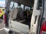 Used 2004 AT toyota hiace-van TRH200K Image[4]