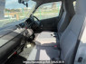Used 2004 AT toyota hiace-van TRH200K Image[8]
