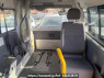 Used 2004 AT toyota hiace-van TRH200K Image[10]