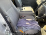 Used 2004 AT toyota hiace-van TRH200K Image[11]