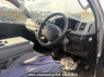 Used 2004 AT toyota hiace-van TRH200K Image[12]