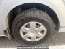 Used 2004 AT toyota hiace-van TRH200K Image[15]
