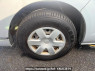 Used 2004 AT toyota hiace-van TRH200K Image[16]