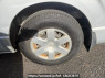 Used 2004 AT toyota hiace-van TRH200K Image[17]