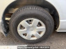 Used 2004 AT toyota hiace-van TRH200K Image[18]