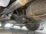 Used 2004 AT toyota hiace-van TRH200K Image[19]