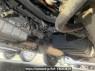 Used 2004 AT toyota hiace-van TRH200K Image[22]