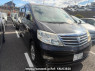 Used 2007 AT toyota alphard ANH10W Image[0]