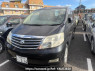 Used 2007 AT toyota alphard ANH10W Image[1]