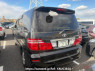 Used 2007 AT toyota alphard ANH10W Image[2]