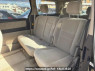 Used 2007 AT toyota alphard ANH10W Image[10]