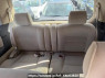 Used 2007 AT toyota alphard ANH10W Image[11]
