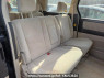 Used 2007 AT toyota alphard ANH10W Image[12]