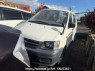Used 2007 AT toyota townace-van KR42V Image[1]