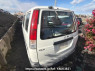 Used 2007 AT toyota townace-van KR42V Image[2]