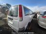 Used 2007 AT toyota townace-van KR42V Image[3]