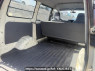 Used 2007 AT toyota townace-van KR42V Image[4]