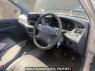 Used 2007 AT toyota townace-van KR42V Image[11]