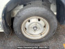 Used 2007 AT toyota townace-van KR42V Image[14]