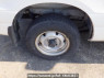 Used 2007 AT toyota townace-van KR42V Image[26]