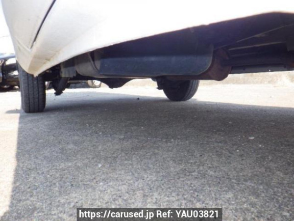 Used 2007 AT toyota townace-van KR42V Image[29]