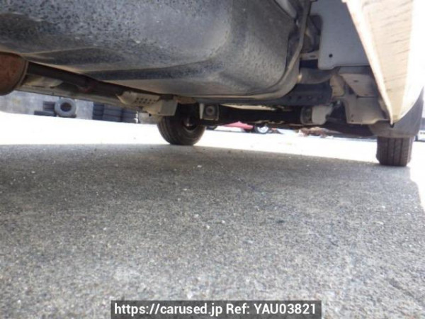 Used 2007 AT toyota townace-van KR42V Image[30]