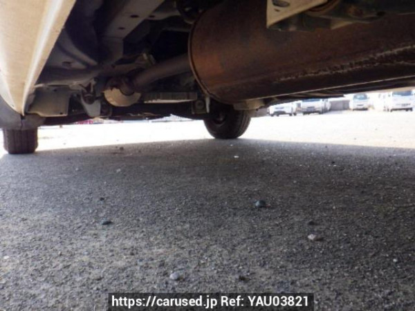 Used 2007 AT toyota townace-van KR42V Image[31]