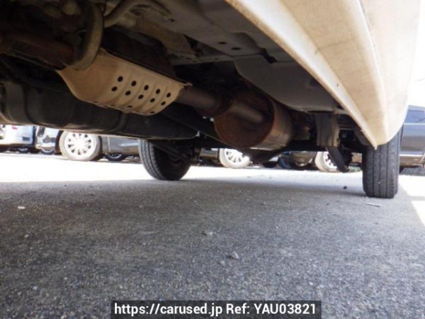 Used 2007 AT toyota townace-van KR42V Image[32]