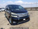 Toyota Vellfire ANH20W