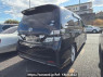 Used 2011 AT toyota vellfire ANH20W Image[3]