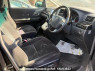 Used 2011 AT toyota vellfire ANH20W Image[7]