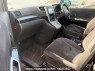 Used 2011 AT toyota vellfire ANH20W Image[8]