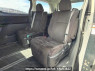 Used 2011 AT toyota vellfire ANH20W Image[9]