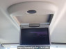 Used 2011 AT toyota vellfire ANH20W Image[21]