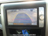 Used 2011 AT toyota vellfire ANH20W Image[24]