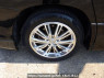 Used 2011 AT toyota vellfire ANH20W Image[31]