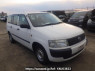 Used 2012 AT toyota probox-wagon NCP58G Image[0]